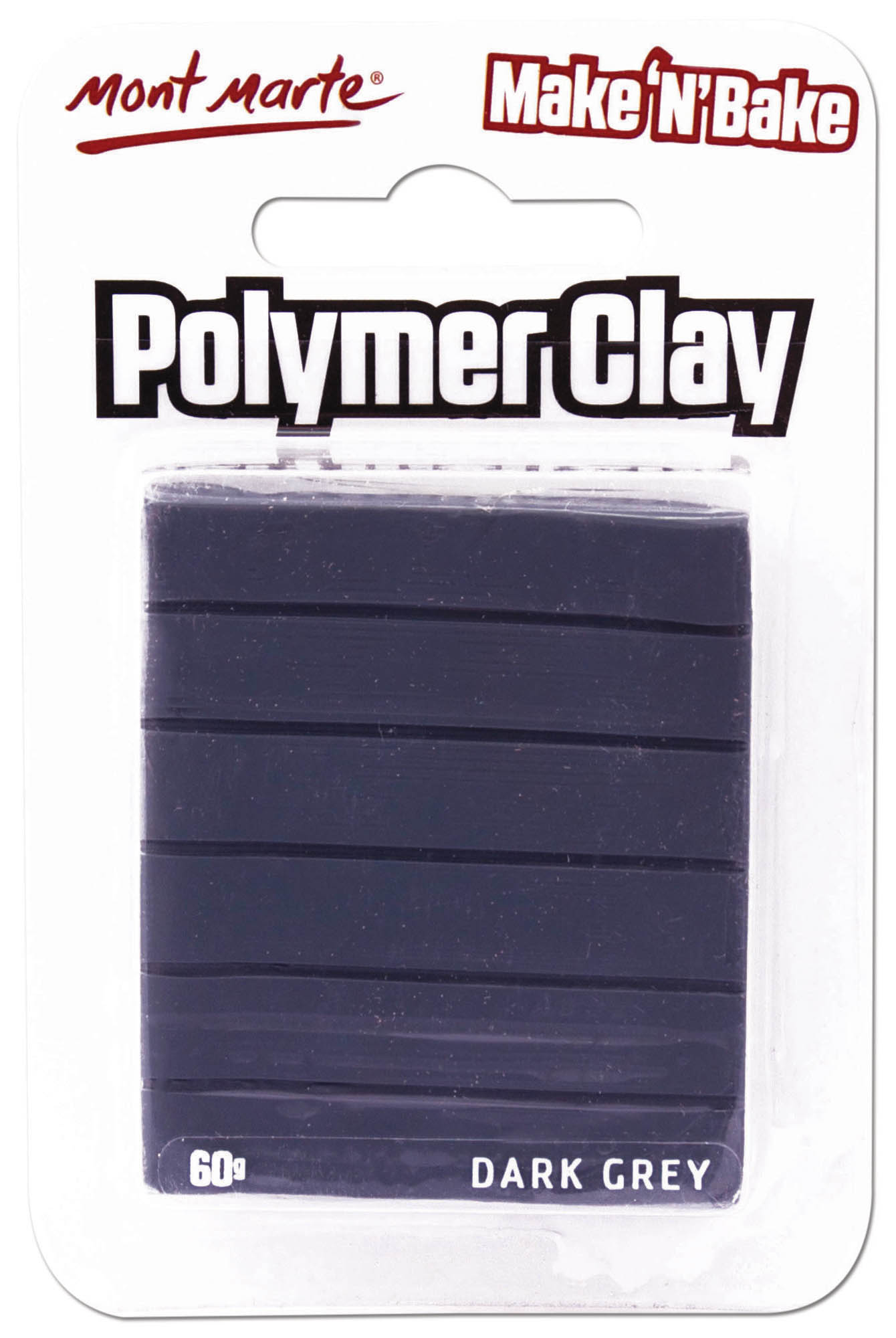MMSP6004-v02-MM-Polymer-Clay-MB-Dark-grey-cmyk