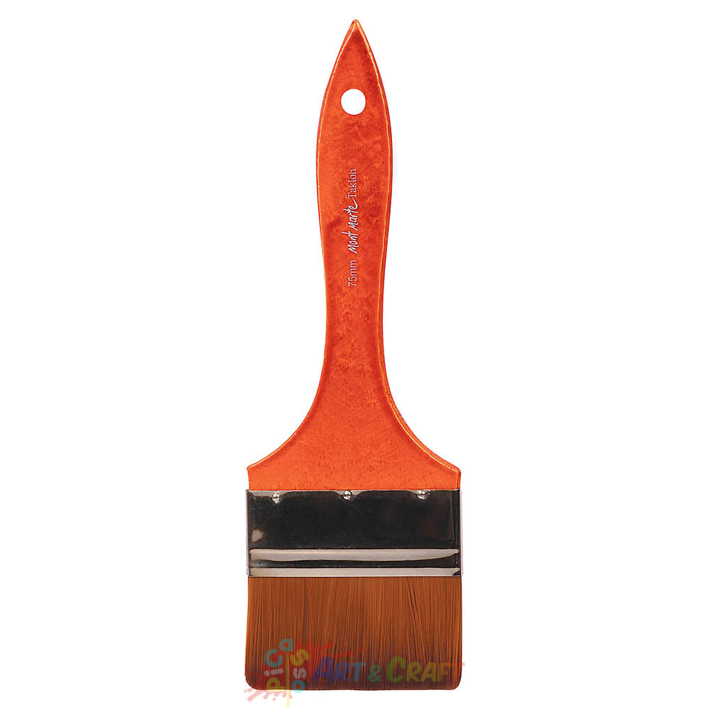 Acrylic Paint Brushes Professional Acrylic Brushes Buy Online