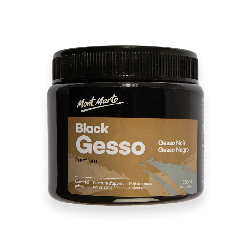 Mont-Marte-Black-Gesso-Premium-500ml-MPA0040_V04-F