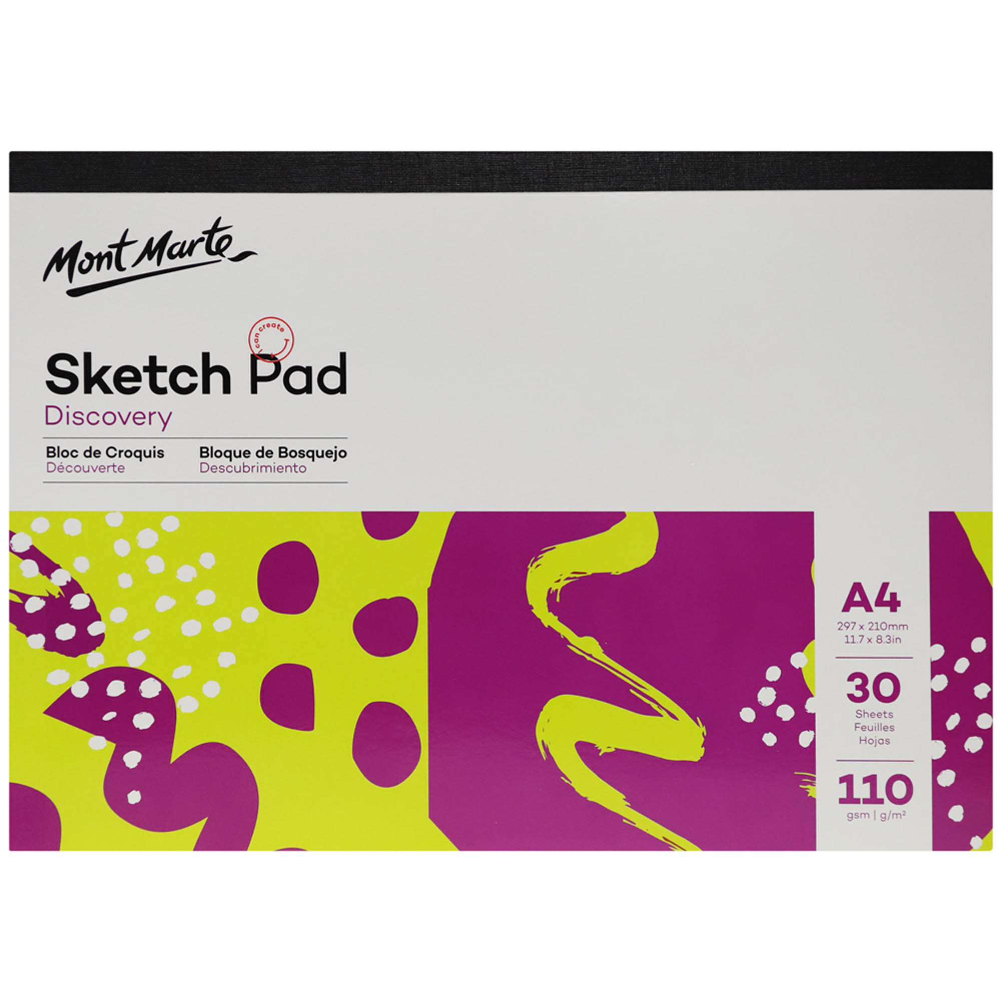 Sketching & Drawing Pads Archives Picasso Art & Craft