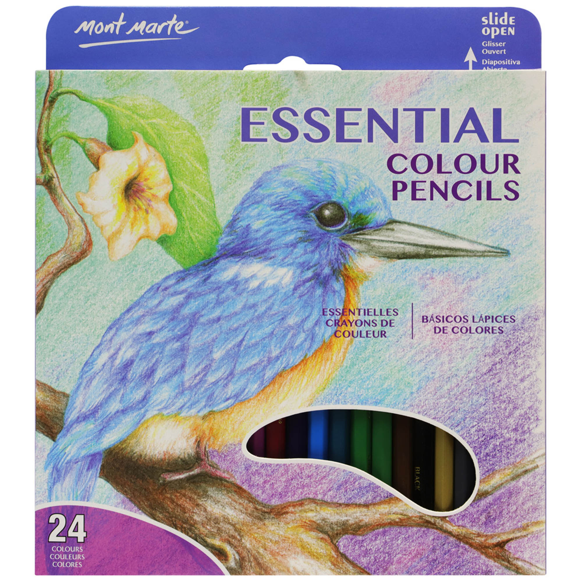 Mont-Marte-Essential-Colour-Pencils-24pce-MPN0095-V04-F2