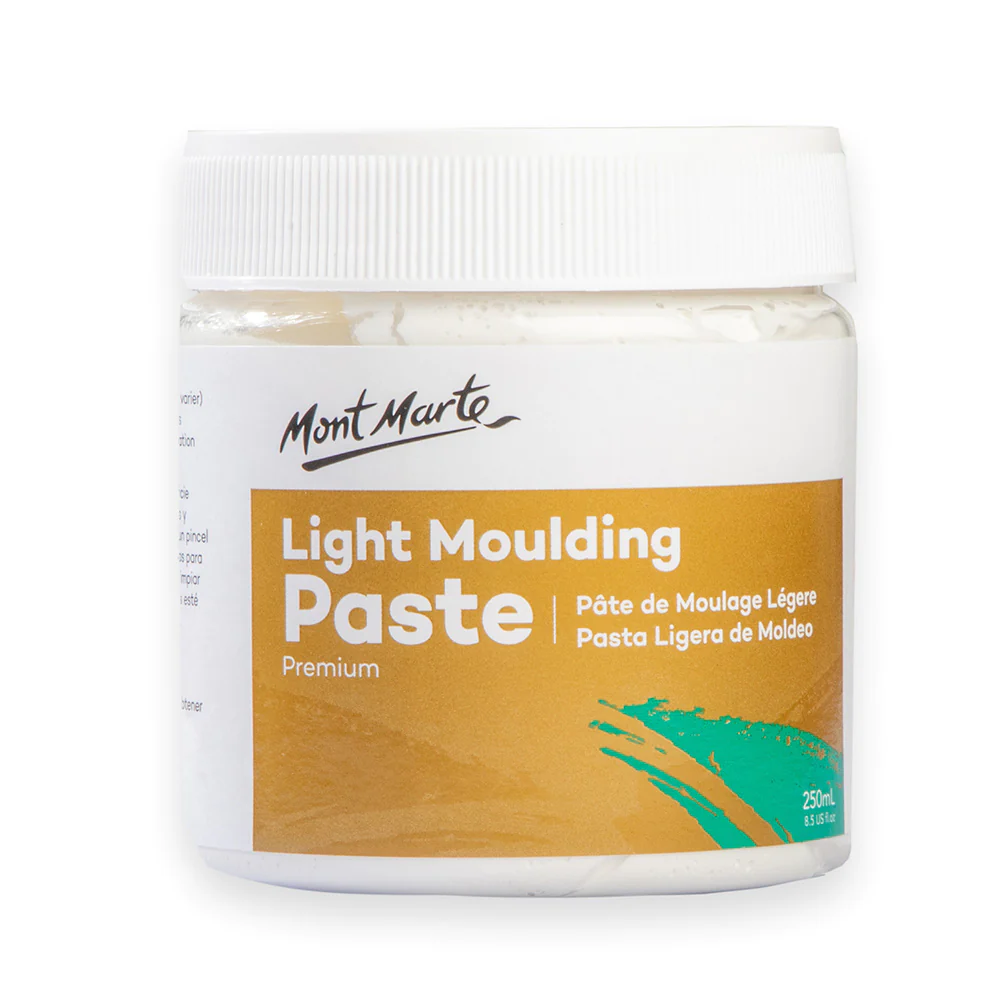Mont-Marte-Light-Moulding-Paste-Premium-250ml-MPA2504-V04-F