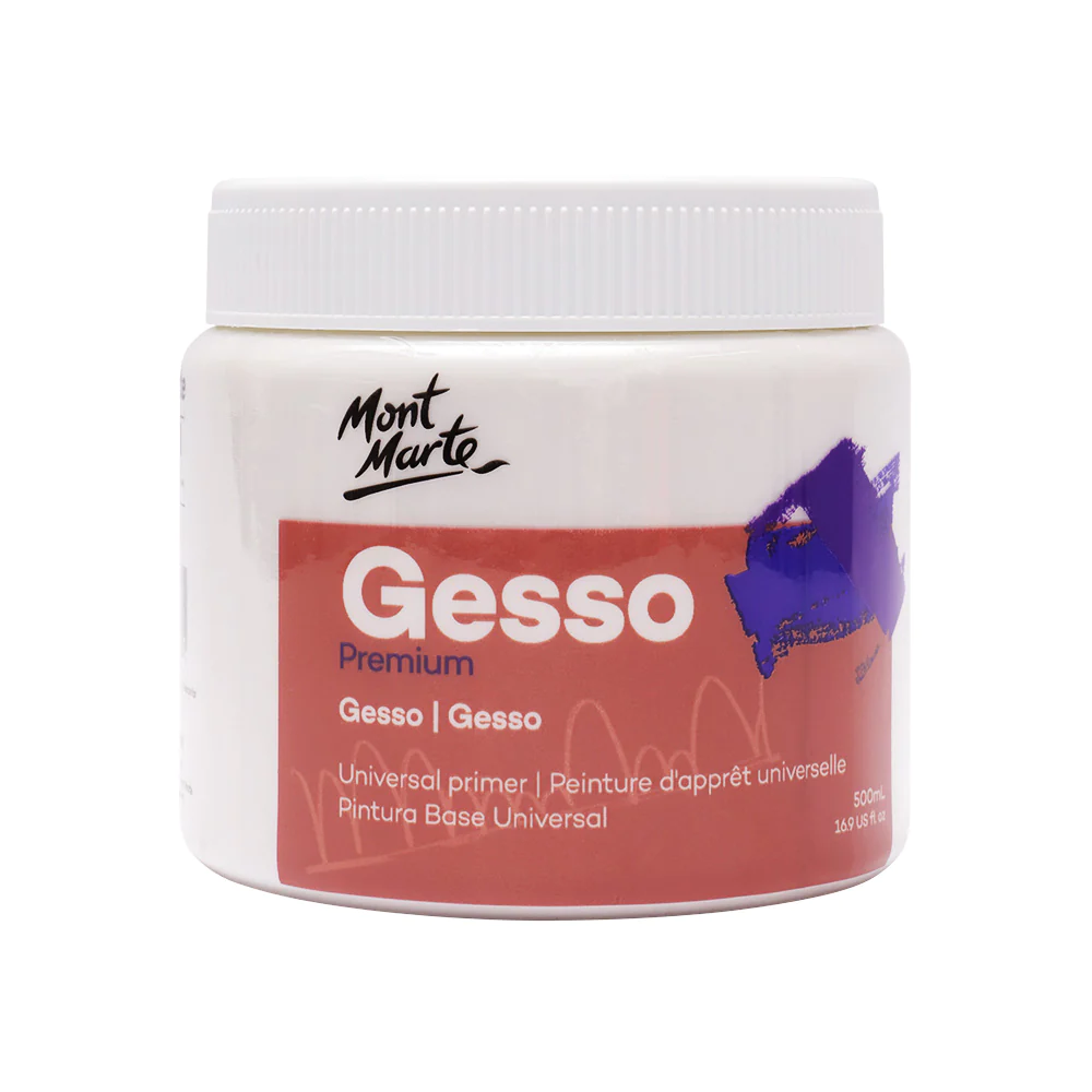 Mont-Marte-Premium-Gesso-500-ml-16.9-oz-MPA0032_V03-F