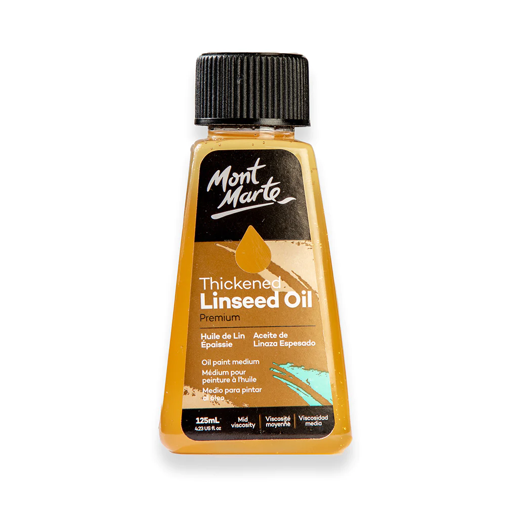 Mont-Marte-Thickened-Linseed-Oil-Premium125ml-MOMD1208-V04-F