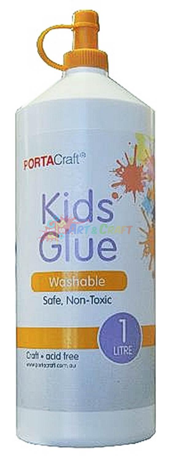 Does Wood Glue Wash Out Of Clothing at Michael Bradford blog