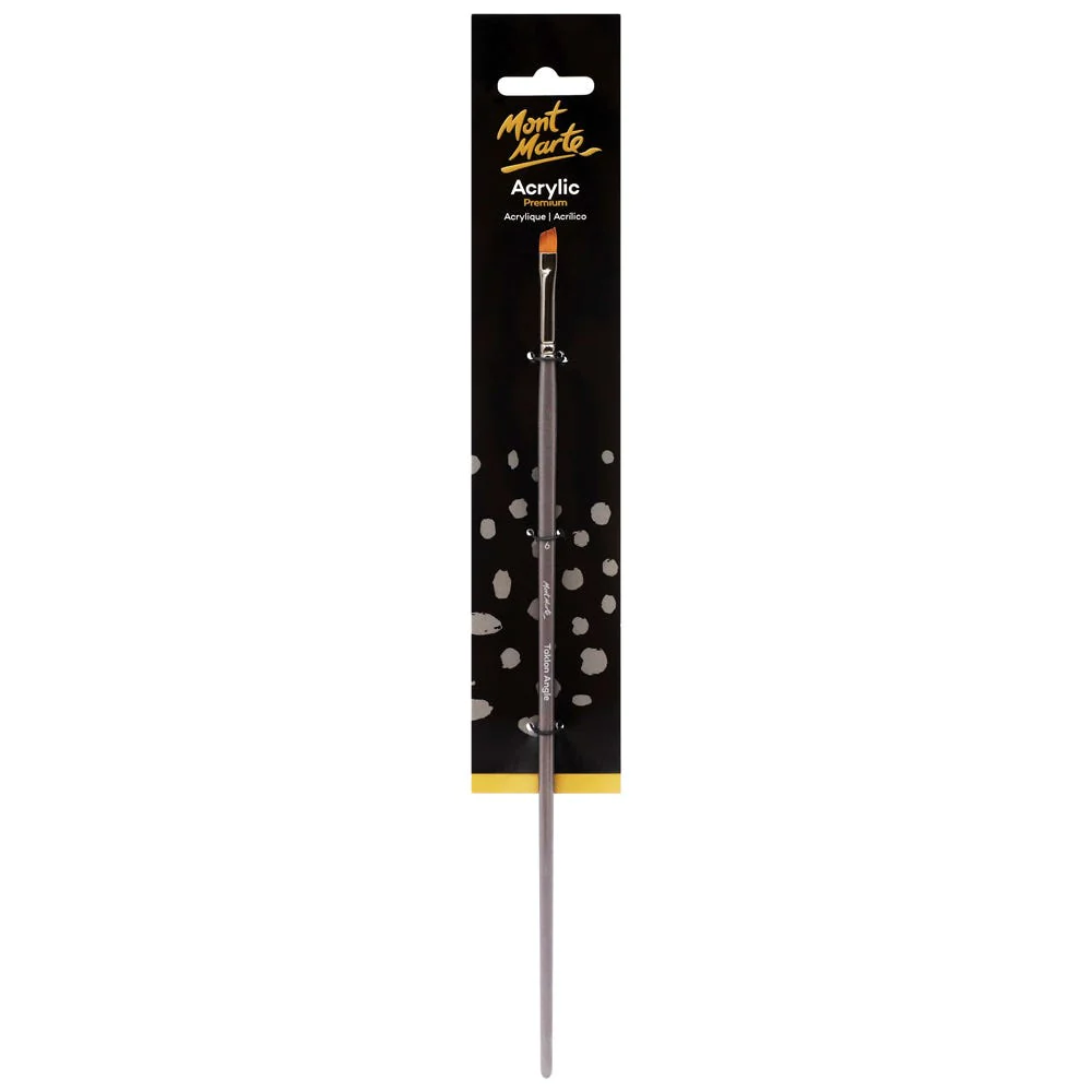 mont-marte-artist-brush-premium-taklon-angle-6_front