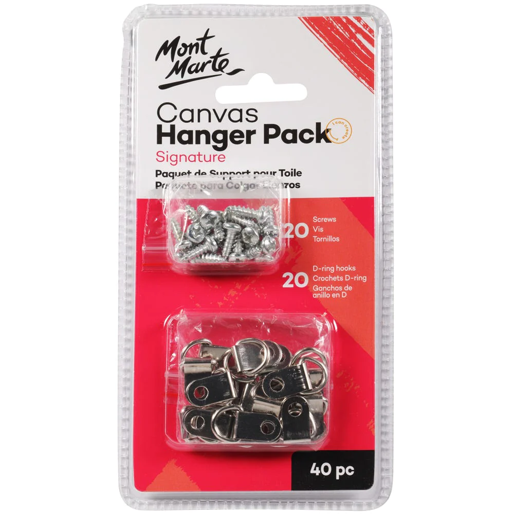 mont-marte-canvas-hanger-pack-signature-40pc_front