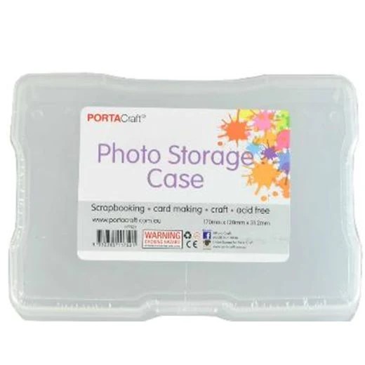 PhotoStorageCasePortacraft