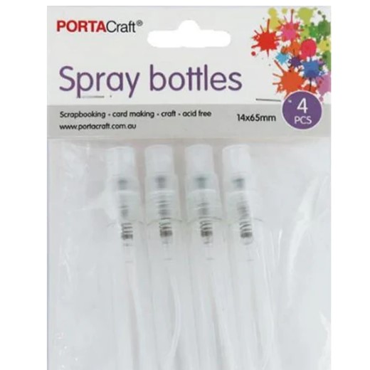 SprayBottles7ml4pk