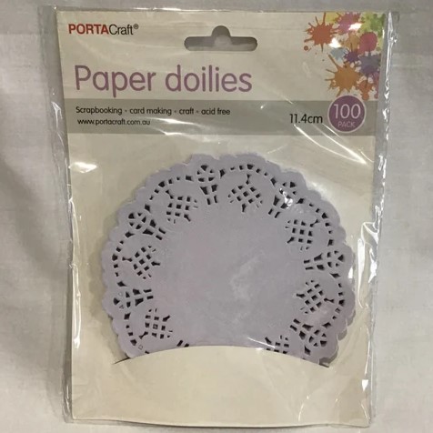 image_e97c9370-9d50-4e72-918b-330c122f5464