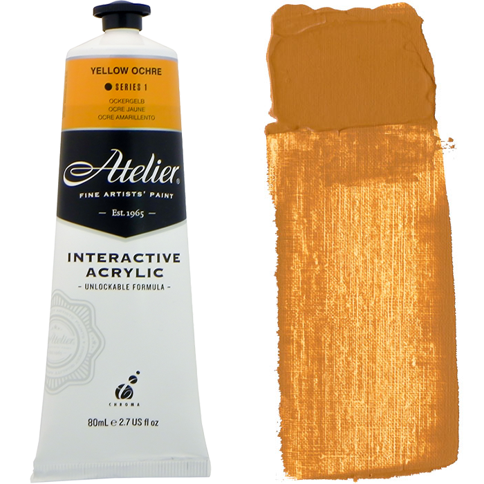 AI-Yellow_Ochre_tube