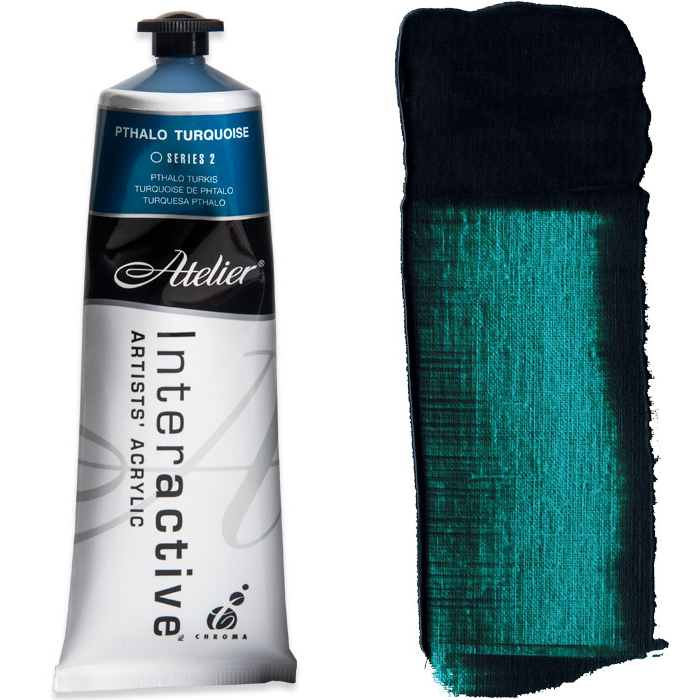 AI-pthalo_turquoise_tube