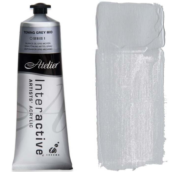 AI-toning_grey_mid_tube