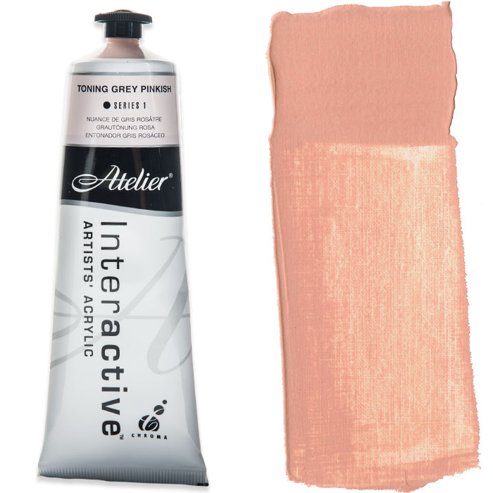 AI-toning_grey_pinkish_tube