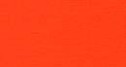 CADMIUM-ORANGE-126x67
