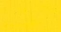 CADMIUM-YELLOW-126x67
