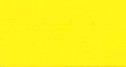 CADMIUM-YELLOW-LIGHT-126x67