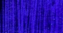 FLINDERS-BLUE-VIOLET-126x67