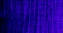 SPECTRUM-VIOLET-126x67