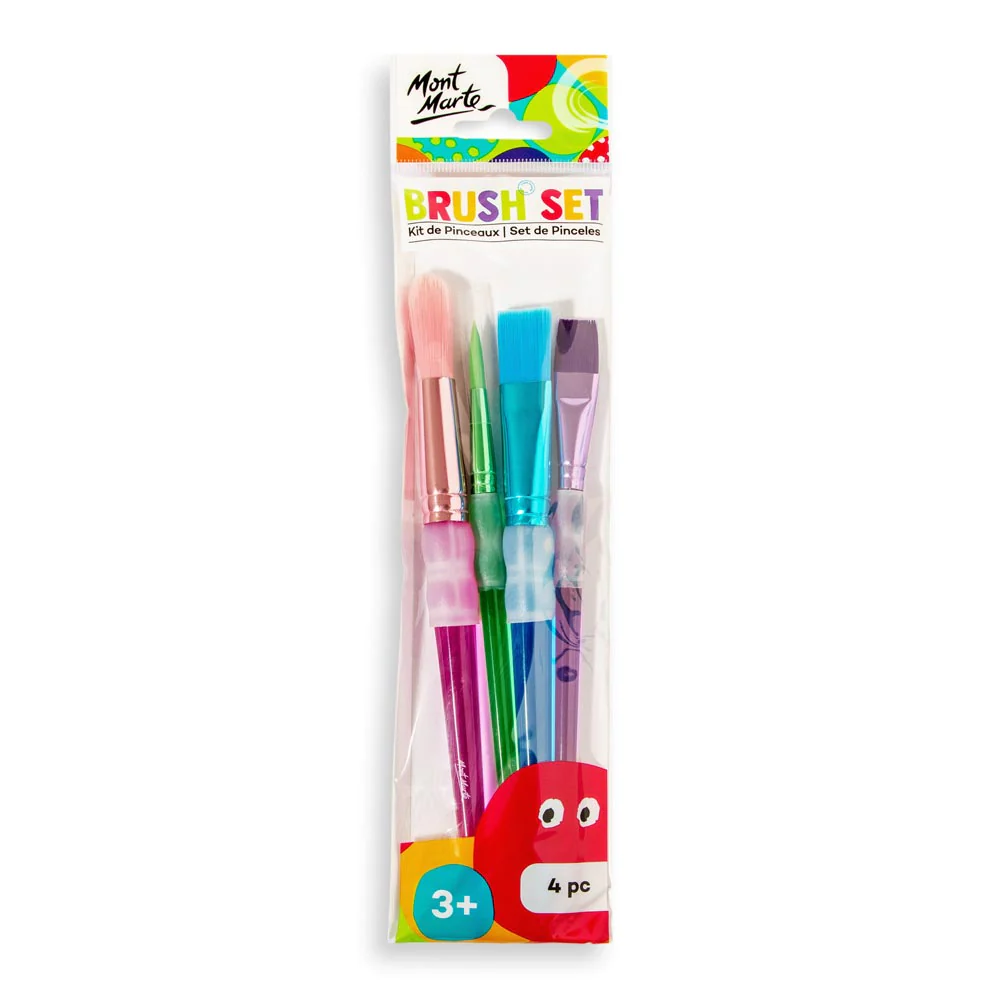 Mont-Marte-Brush-Set-4pc-MMKC0221_V03_F