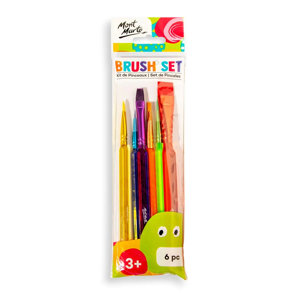 Mont-Marte-Brush-Set-6pc-MMKC0220_v03-F