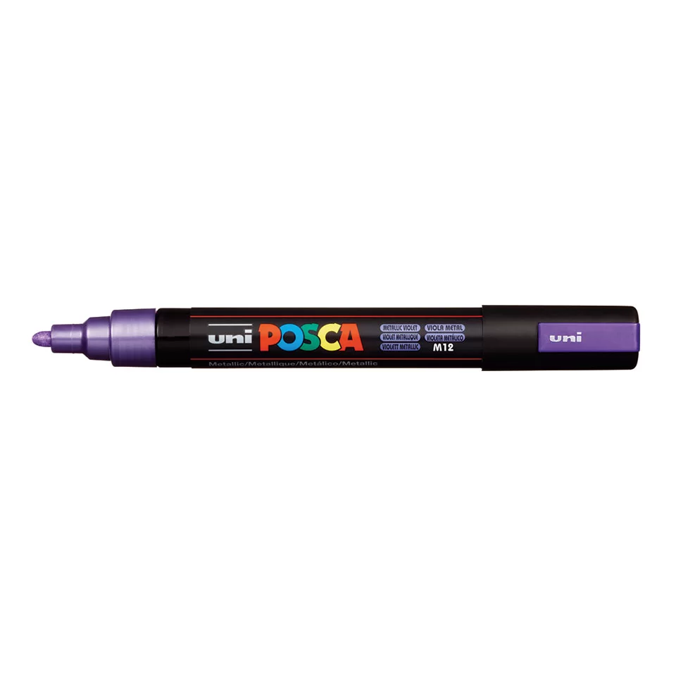 PC-5M_Metallic_Violet