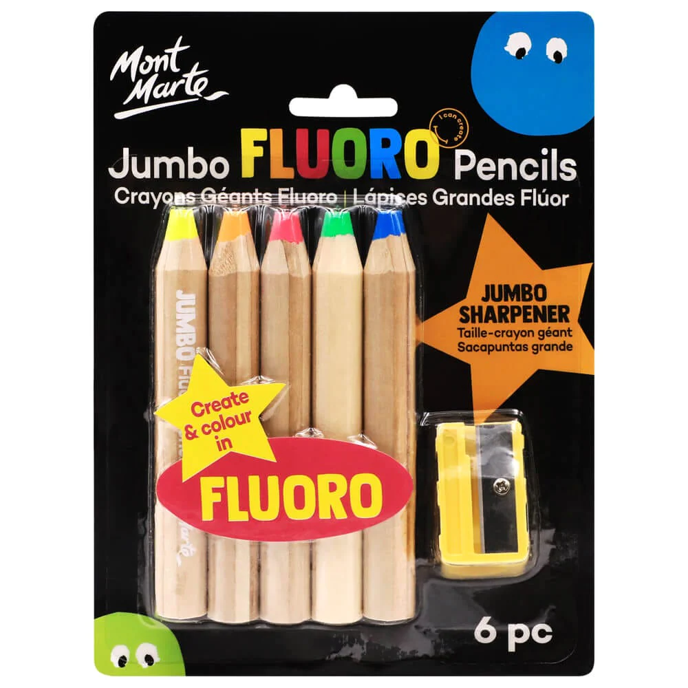 mont-marte-jumbo-fluoro-pencils-6pc-mmkc0195_v05_f