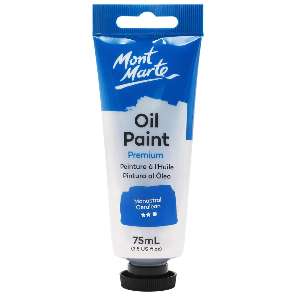 mont-marte-oil-paint-tube-premium-75ml-2-5oz-monastral-cerulean_front