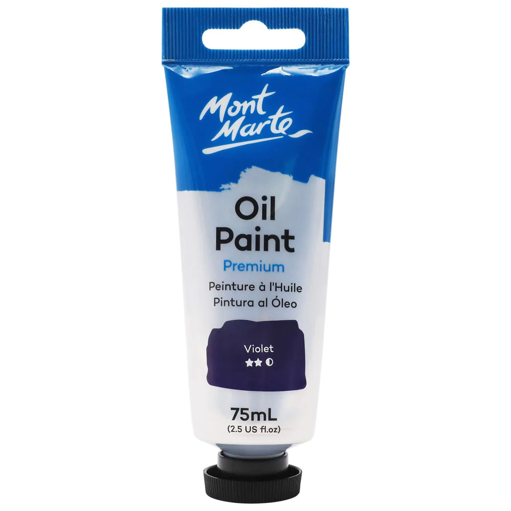 mont-marte-oil-paint-tube-premium-75ml-2-5oz-violet_front