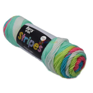 yarn online store