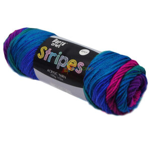 yarn online store