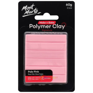 Art supplies Polymer Clay