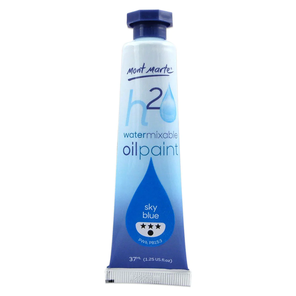 MPOW0021-H2o_37ml-Tube-Sky-Blue_F-web