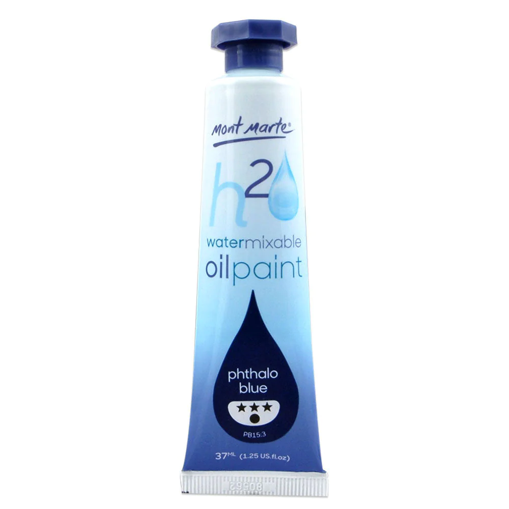 MPOW0026-H2o_37ml-Tube-Pythalo-BLUE_F-web