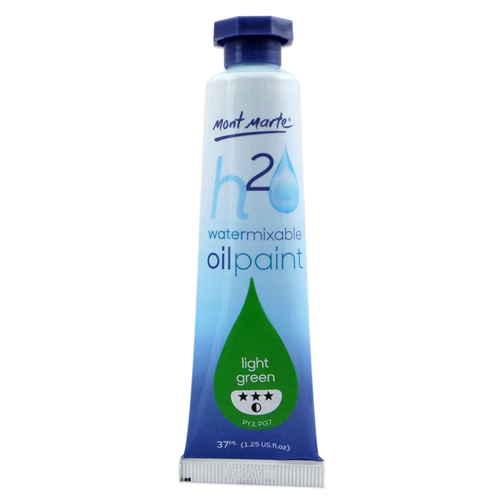 MPOW0028-H2o_37ml-Tube-Light-Green_F-web