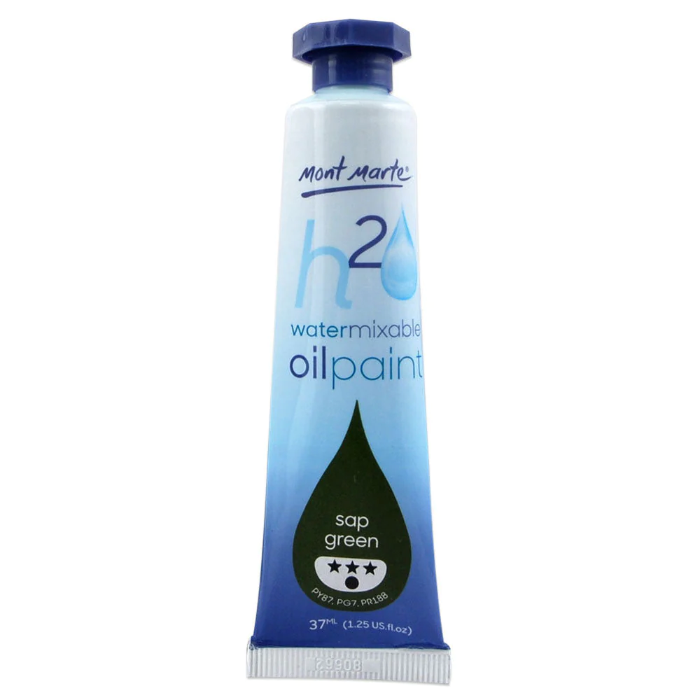 MPOW0032-H2o_37ml-Tube-Sap-Green_F-web