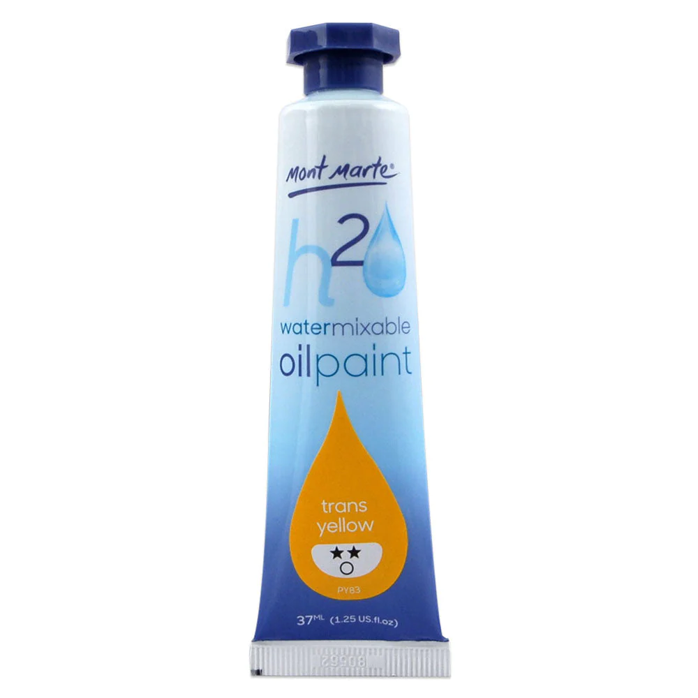 MPOW0043-H2o_37ml-Tube-Trans-Yellow_F-web