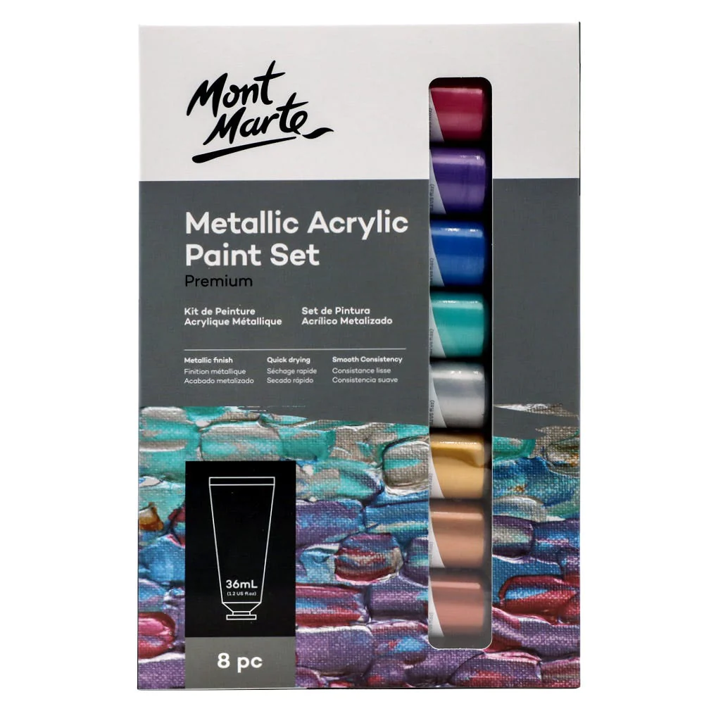 mont-marte-metallic-acrylic-paint-set-premium-8pc-x-36ml-1-2oz_back