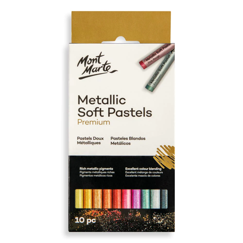 Mont-Marte-Metallic-Soft-Pastels-Premium-10pc-MMPT0019_F