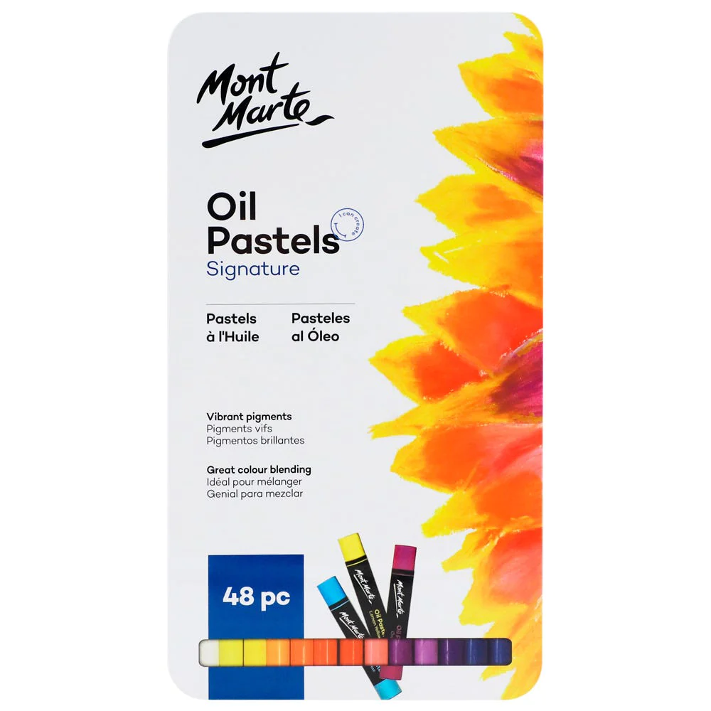 mont-marte-oil-pastels-signature-48pc-mmpt0020_v02_f