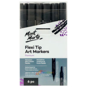 Art online store Alcohol markers