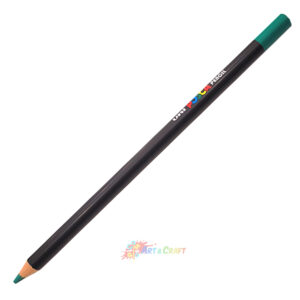 Art online Posca Colour pencil