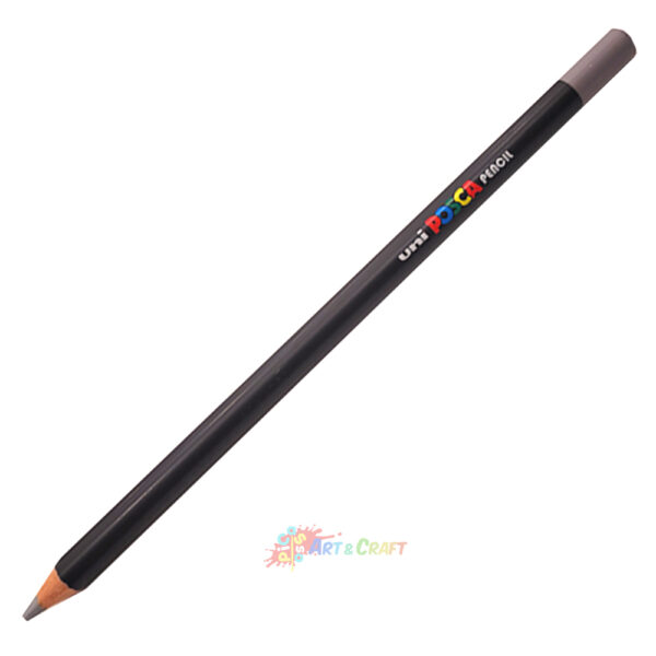 Art online Posca Colour pencil