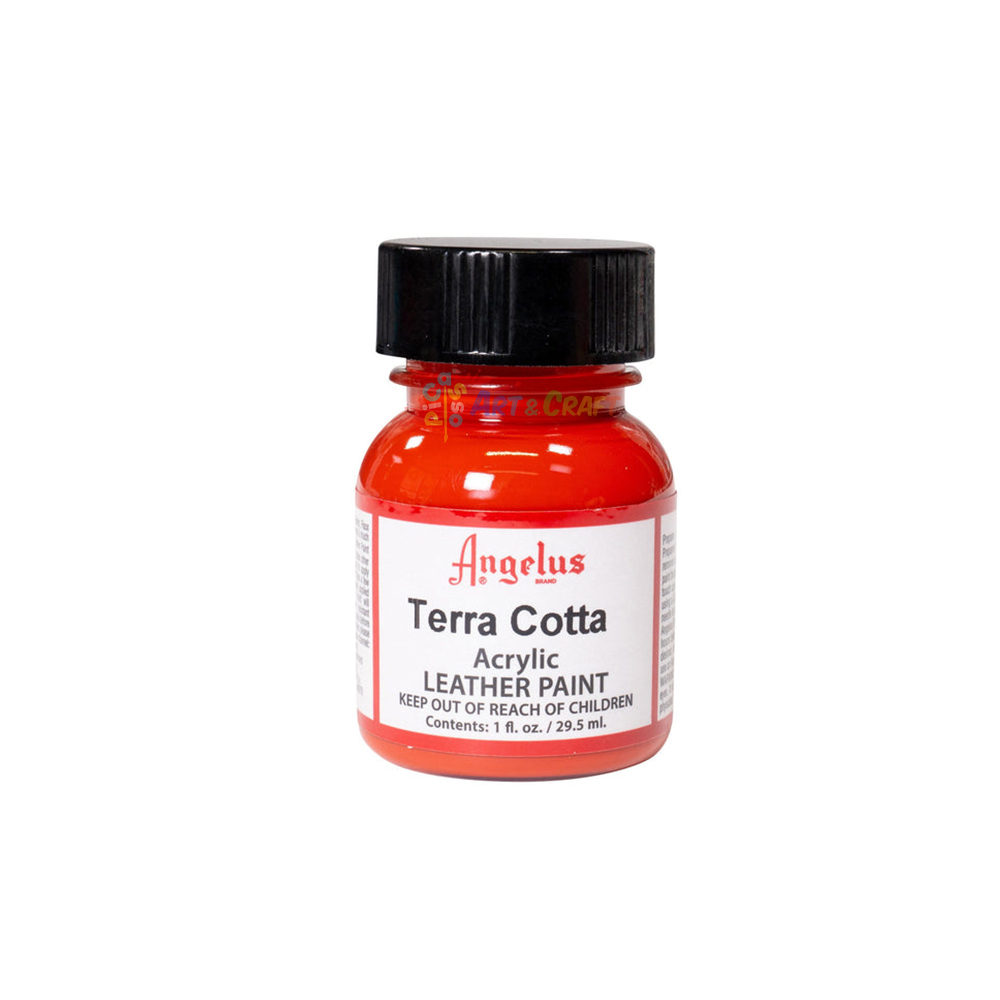 060 Terra cotta