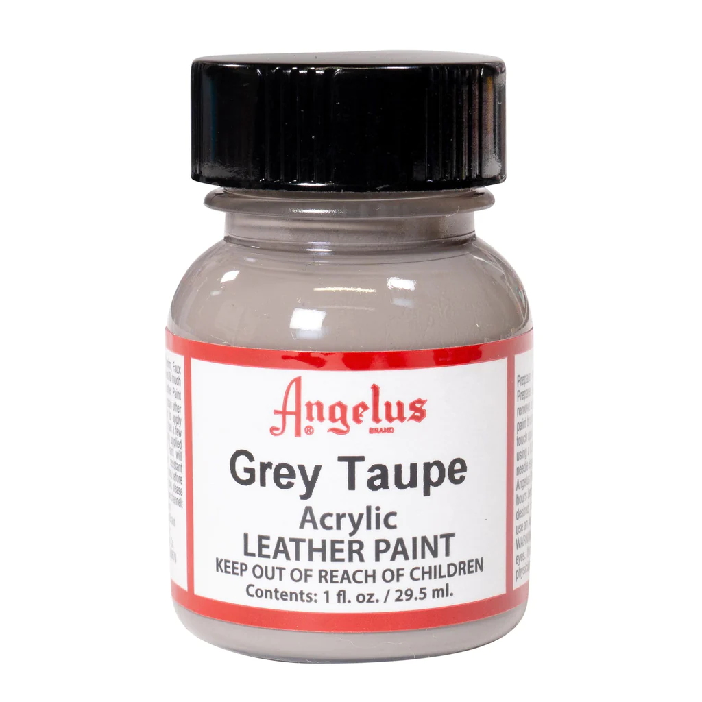 166-Grey-Taupe1-oz-2