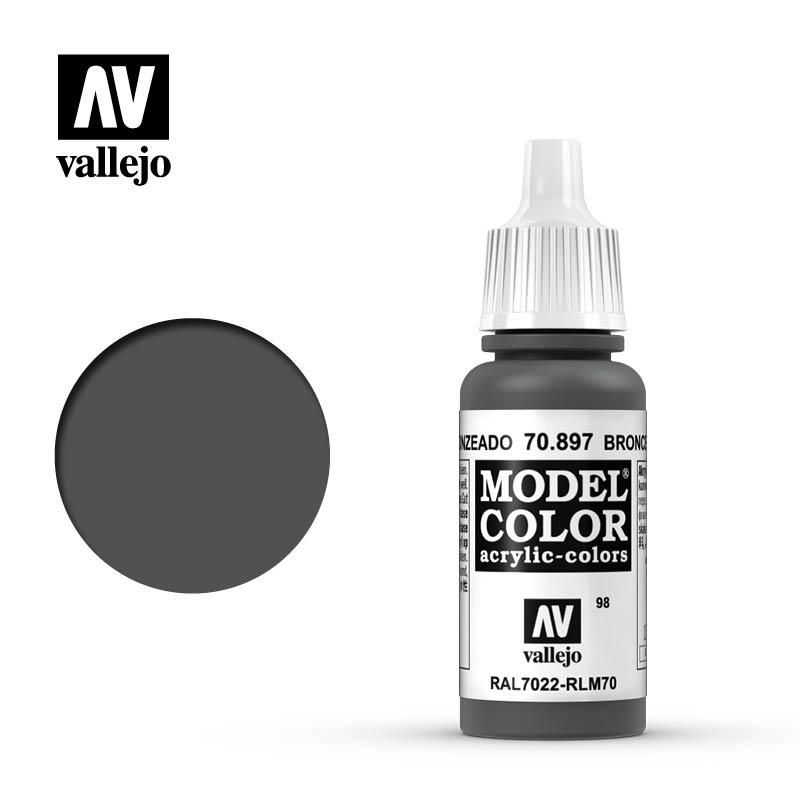 model-color-vallejo-bronze-green-70897