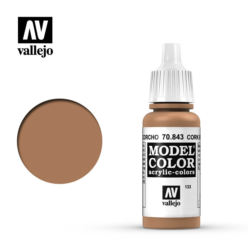 model-color-vallejo-cork-brown-70843