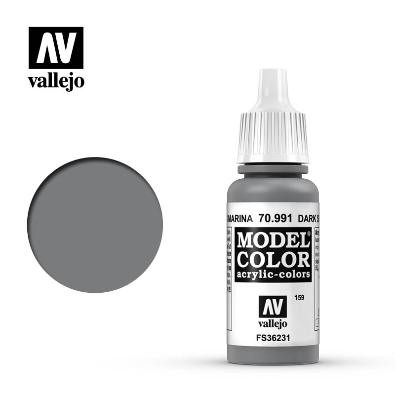 model-color-vallejo-dark-sea-grey-70991
