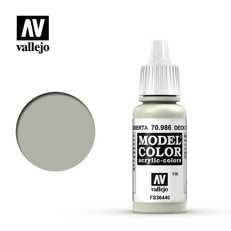 model-color-vallejo-deck-tan-70986