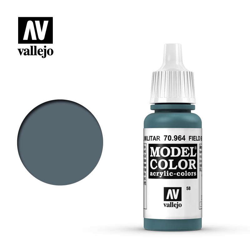 model-color-vallejo-field-blue-70964